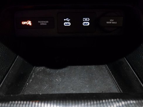 Used 2025 Honda Civic Sport image 35
