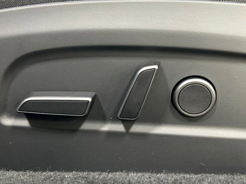 Used 2024 Tesla Model 3 Long Range image 20