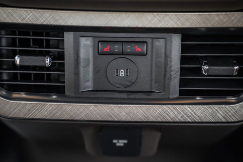 New 2025 Ford F350 King Ranch image 33