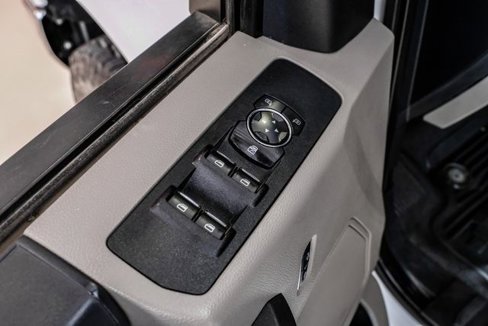 Used 2022 Ford F350 XL w/ Power Equipment Group image 38