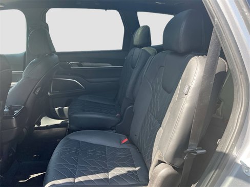 Used 2024 Kia Telluride SX X-Pro image 25