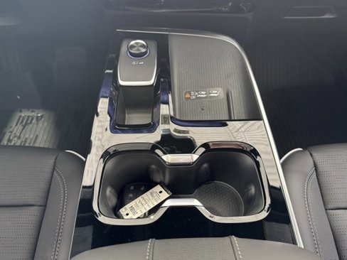 New 2026 Buick Enclave Sport Touring w/ Power Package image 22