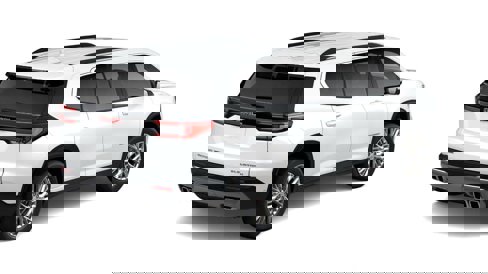 New 2026 GMC Acadia Elevation w/ Elevation Premium Package image 23