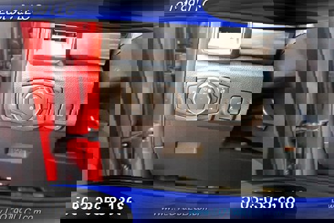 Used 2020 Ford Ranger Lariat w/ Equipment Group 501A Mid image 28