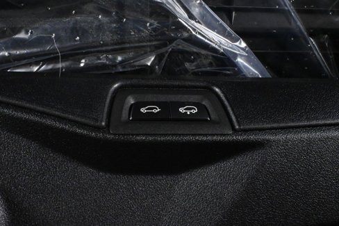 New 2026 BMW X7 M60i image 42