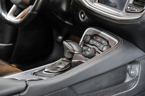 Used 2020 Dodge Challenger R/T Scat Pack image 29
