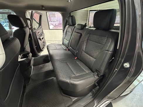 Used 2022 Toyota Tundra SR5 image 7