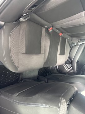 Used 2023 Subaru Outback image 23