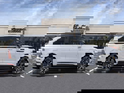 New 2026 Cadillac Escalade IQ Sport 1 image 29