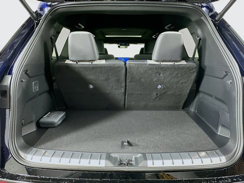 New 2025 Lexus TX 350 AWD image 29