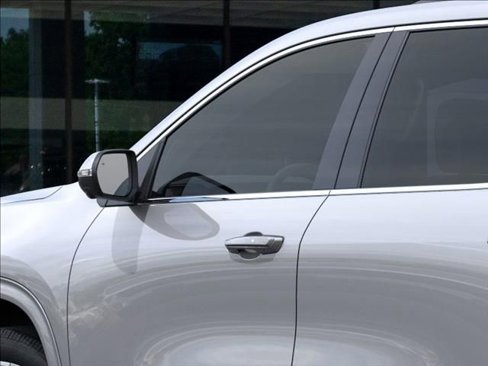 New 2026 GMC Acadia Denali w/ Super Cruise Package image 12