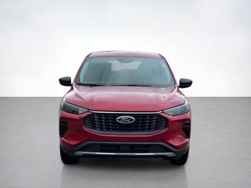 New 2026 Ford Escape Active image 8