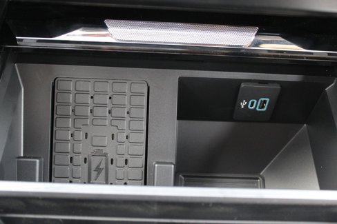 New 2025 Ford F350 Lariat w/ Lariat Ultimate Package image 27