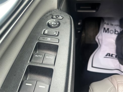 Used 2018 Honda CR-V EX-L image 34
