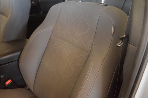 Used 2019 Toyota Tacoma TRD Off-Road image 59