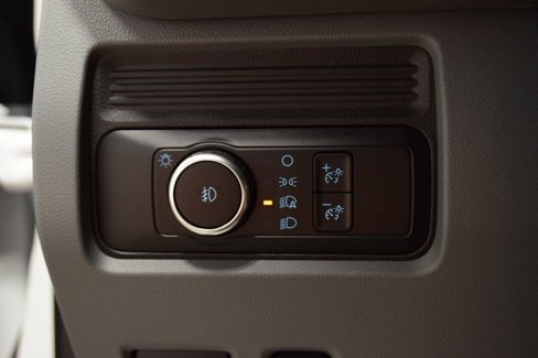 Used 2024 Ford F350 XLT w/ XLT Value Package image 26