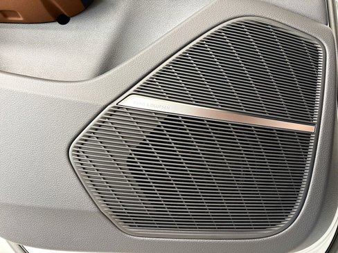 New 2025 Audi Q8 Premium Plus image 19