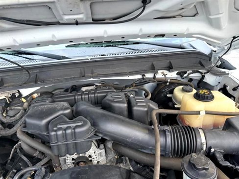 Used 2016 Ford F250 XL image 40