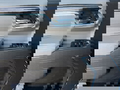New 2026 Chevrolet Silverado 1500 LT w/ Safety Package image 10