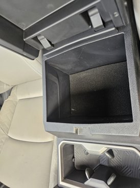 Used 2024 Toyota Tacoma SR5 image 42