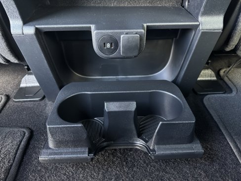 Used 2024 Ford F150 XLT image 31