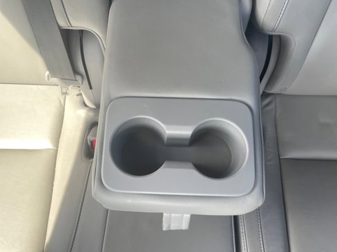 Used 2016 Toyota Highlander XLE image 22
