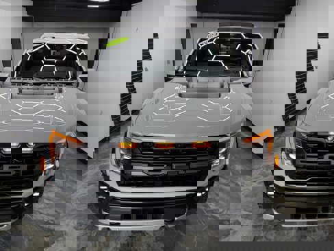 Used 2024 Ford F150 Raptor image 8