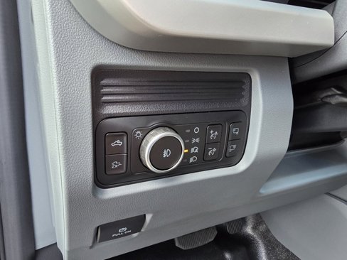New 2026 Ford F350 XLT image 19