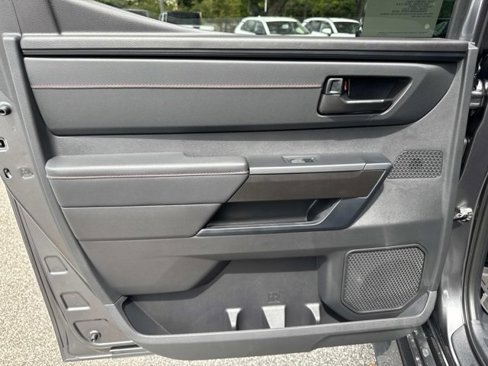 New 2026 Toyota Tundra TRD Pro image 15