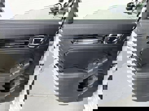 Used 2024 Honda Civic Touring image 20