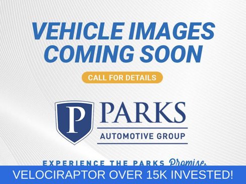 Used 2022 Ford F150 Raptor w/ Equipment Group 801A High image 47