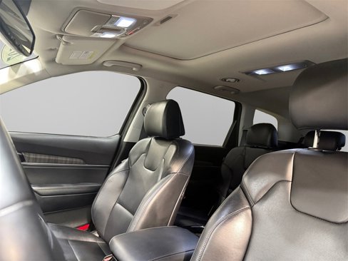 Used 2023 Kia Telluride EX X-Line image 42