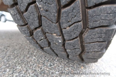 Used 2019 Ford F150 XL w/ XL Power Equipment Group image 48