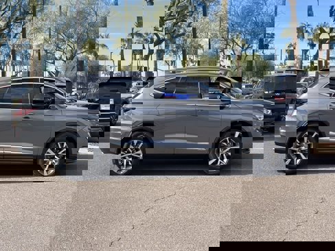 New 2026 Acura MDX SH-AWD w/ Technology Package image 7
