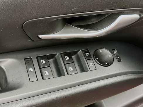 Used 2025 Hyundai Tucson SEL image 15