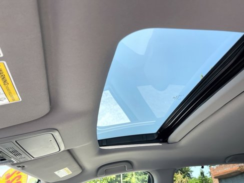 Used 2022 Honda Pilot EX-L image 20