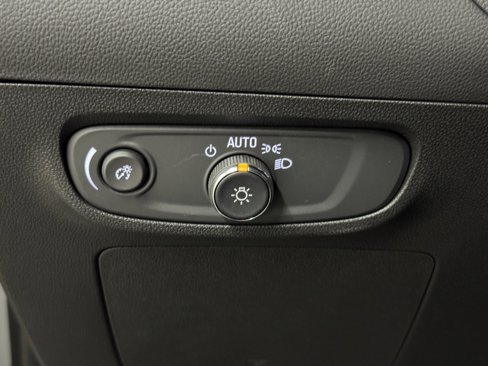 New 2026 Buick Encore GX Sport Touring image 11