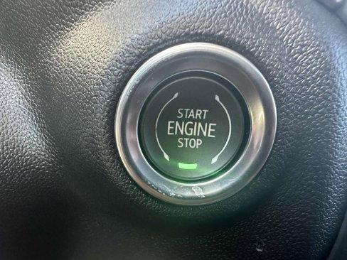 New 2024 Chevrolet Silverado 2500 W/T w/ WT Convenience Package image 28