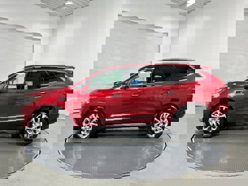 Used 2021 Buick Enclave Premium w/ Sun and Sites Package image 20