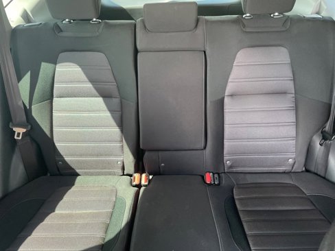 Used 2021 Honda CR-V Special Edition image 21