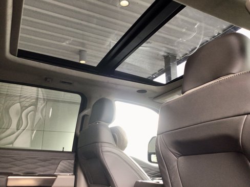 New 2025 Ford F350 XL image 3