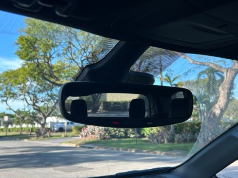 New 2025 Chrysler Pacifica Select image 42