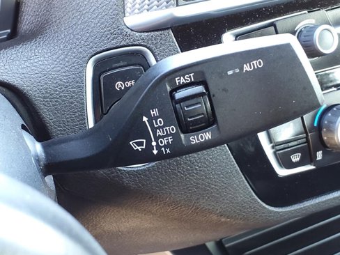 Used 2021 BMW M2 Competition w/ M Driver's Package image 24