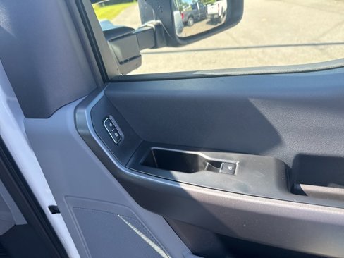 New 2026 Ford F350 XLT image 41