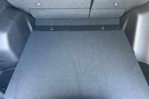 New 2026 Honda CR-V TrailSport image 30