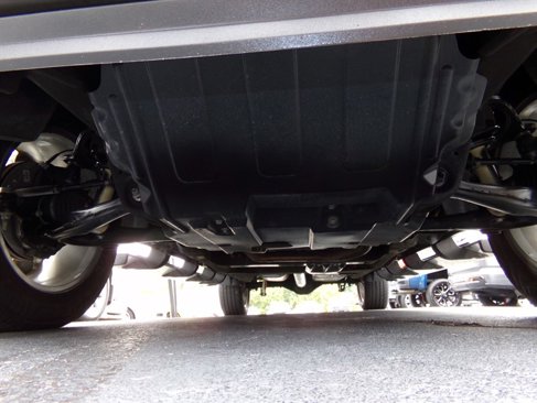 Used 2018 GMC Sierra 1500 SLT image 85