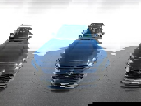 Used 2025 Toyota RAV4 XLE image 2