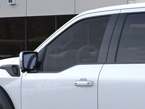 New 2025 Ford F150 Raptor image 20