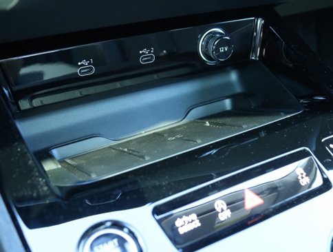 New 2025 Audi A5 2.0T Prestige image 28
