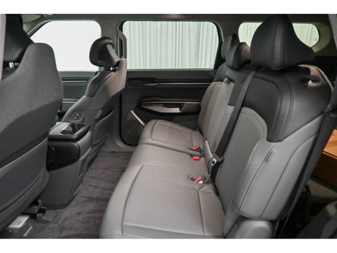 New 2026 Kia EV9 Light image 12